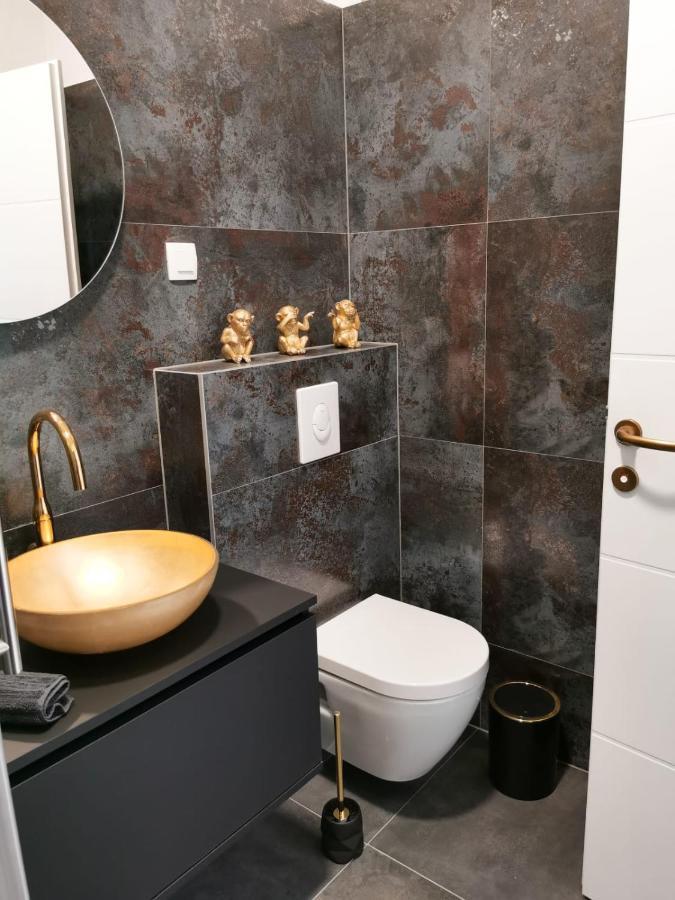 Apartment Litore Pula